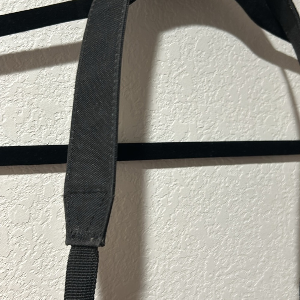 Herschel Crossbody Bag - Picture 5 of 6